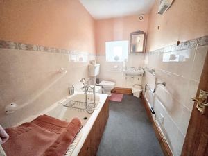 Photo 2- click for photo gallery